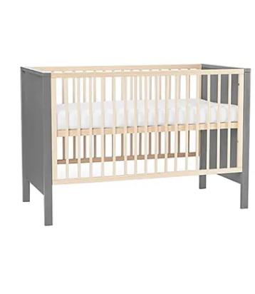 Pet Care Items  in Dubai #2217 - 1  image 